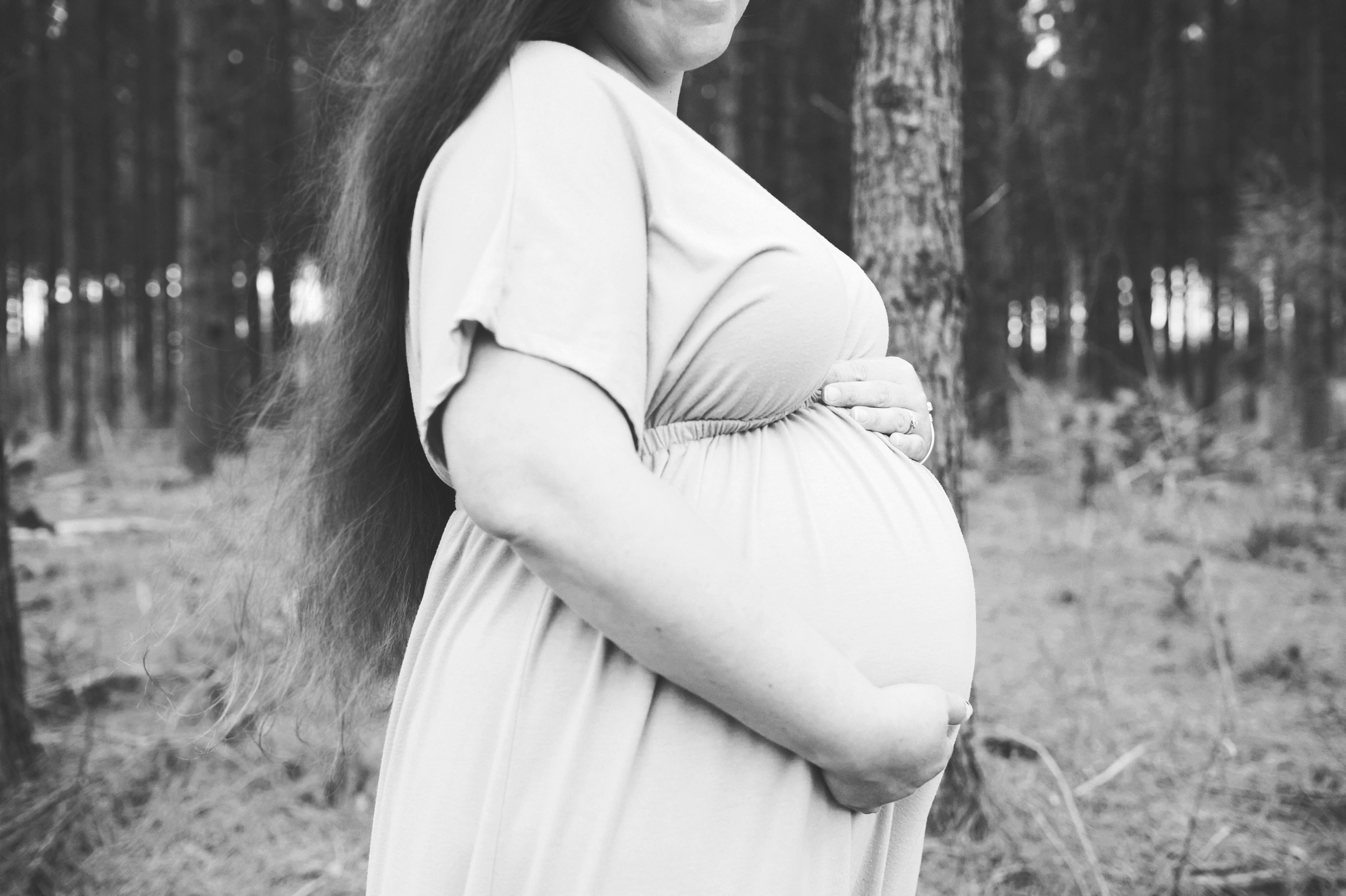 Dossett Maternity-105BW.jpg