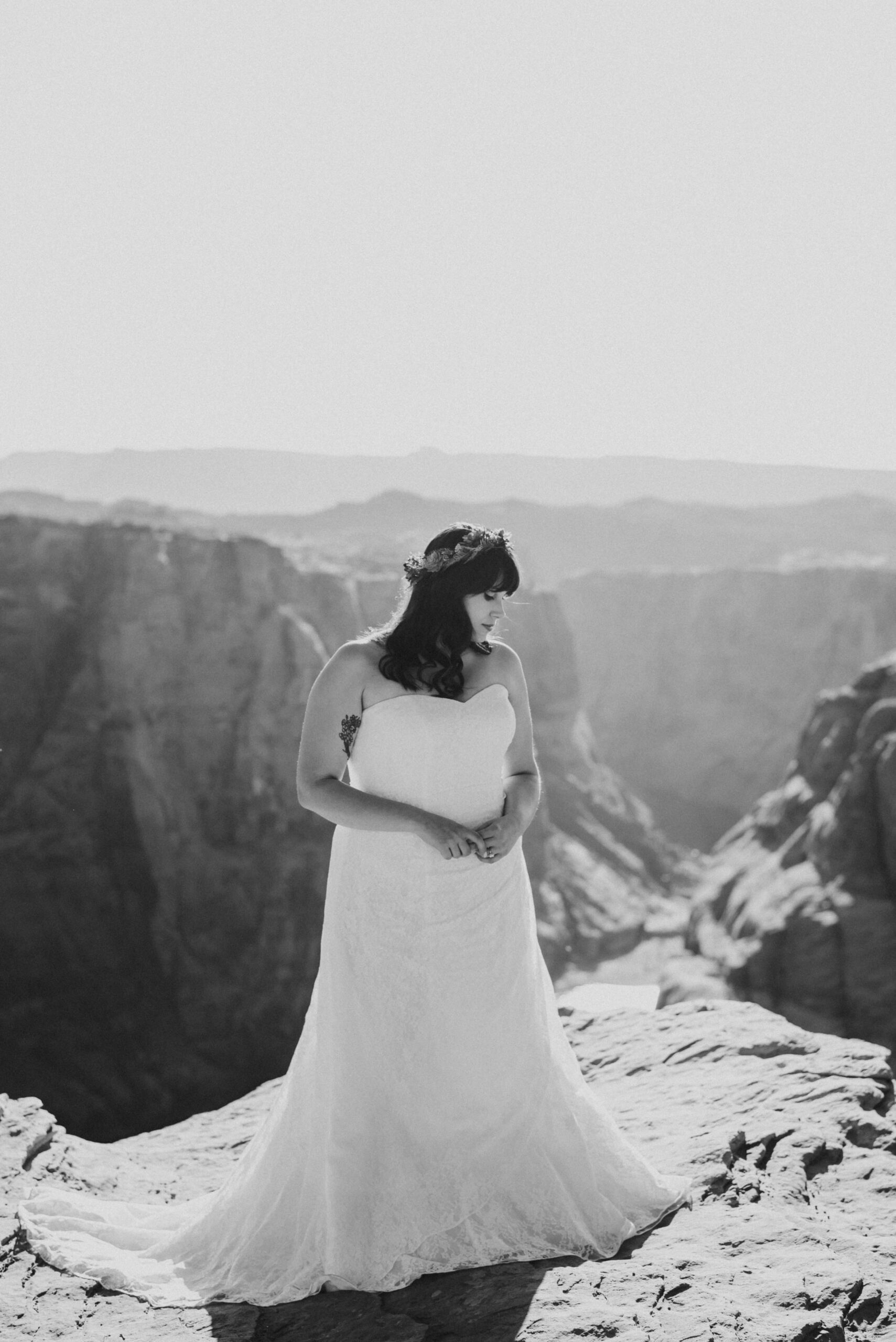 oregon arizon california utah georgia nontraditional adventure wedding elopement photographer-155.jpg