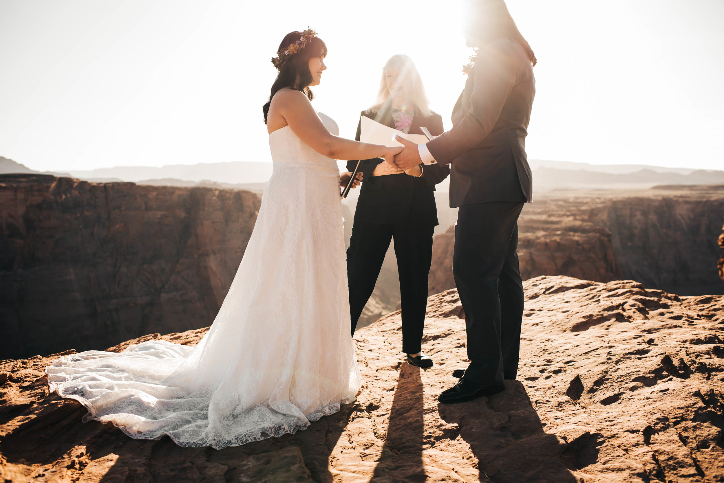 oregon arizon california utah georgia nontraditional adventure wedding elopement photographer-228.jpg