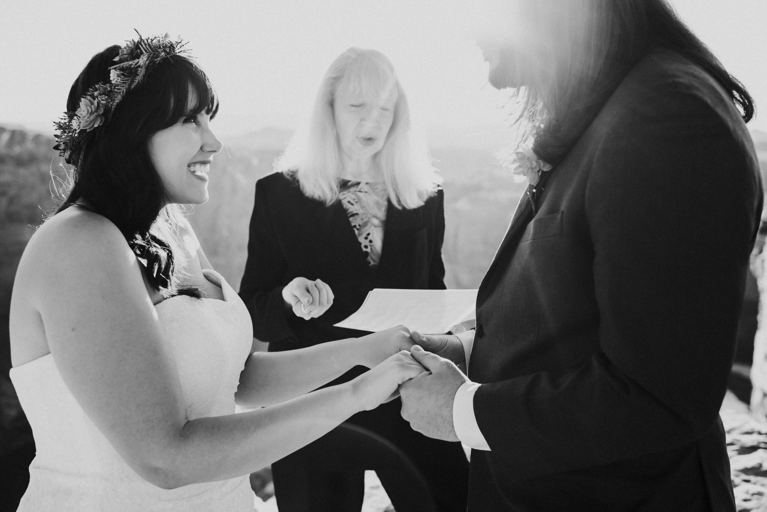 oregon arizon california utah georgia nontraditional adventure wedding elopement photographer-399.jpg