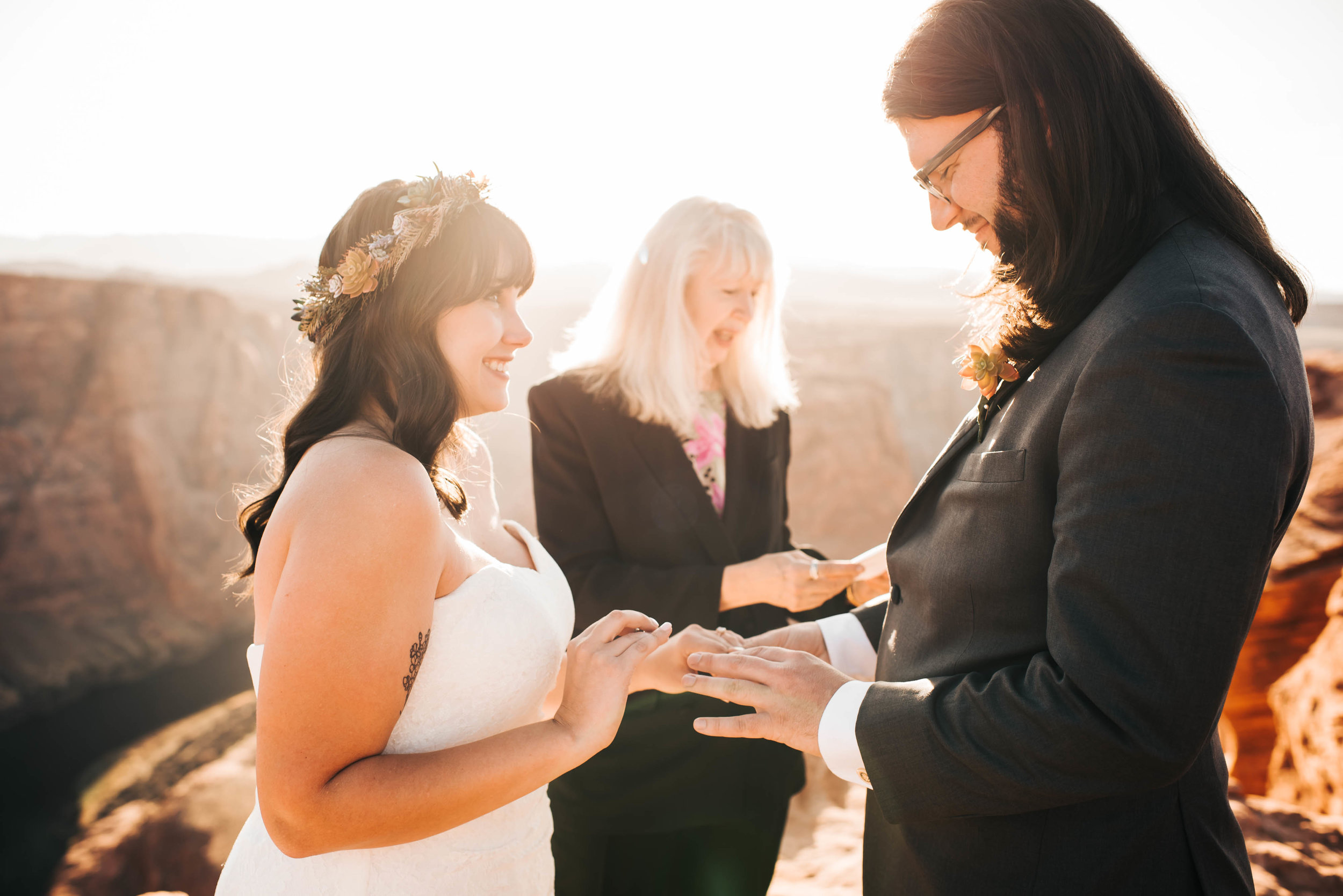 oregon arizon california utah georgia nontraditional adventure wedding elopement photographer-424.jpg