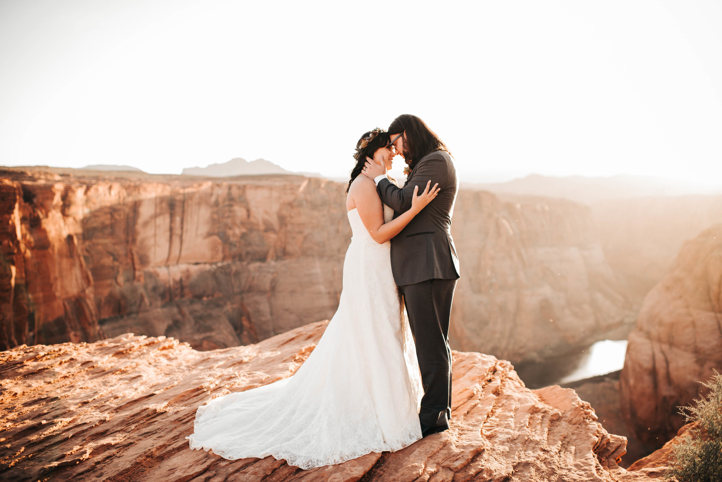oregon arizon california utah georgia nontraditional adventure wedding elopement photographer-522.jpg