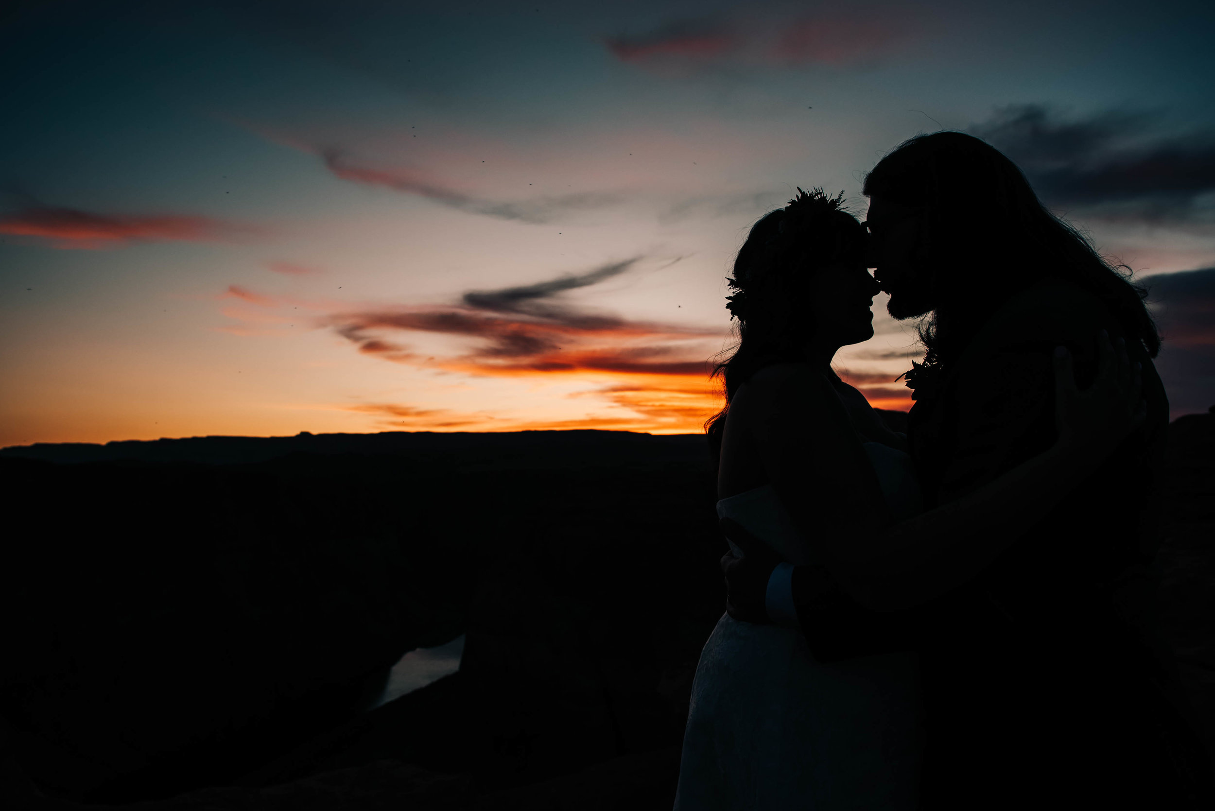 oregon arizon california utah georgia nontraditional adventure wedding elopement photographer-710.jpg