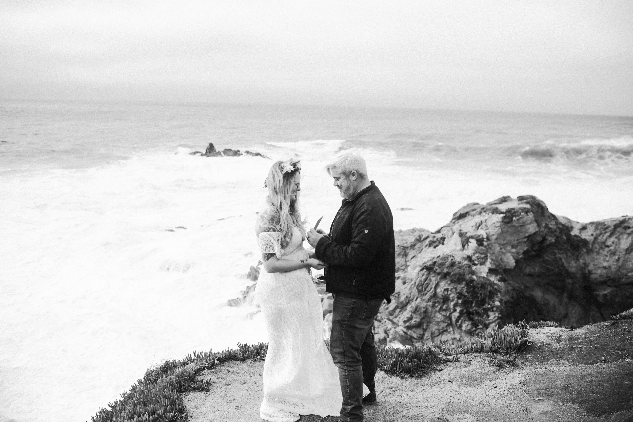 san francisco oakland bay area california sf yosemite big sur vow renewal nontraditional wedding photographer -88.jpg