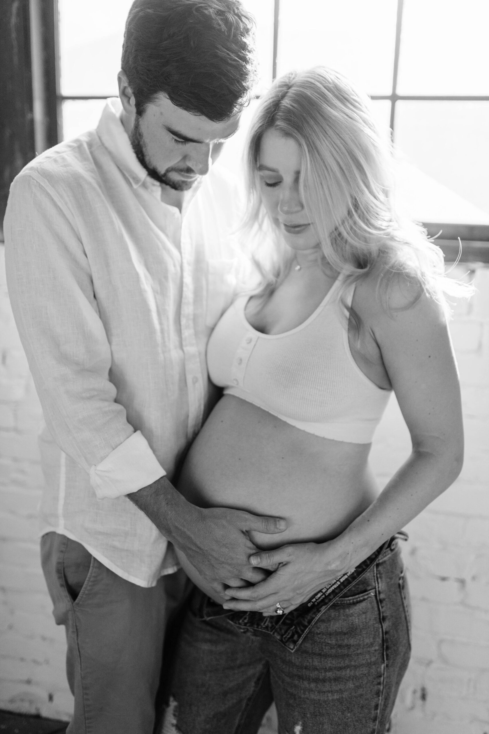 Seth + Alyssa Maternity-79.jpg